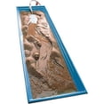 thumbnail image 1 of AMEP Stream Table Kit, Set/4, 1 of 1
