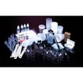 thumbnail image 1 of AMEP Thermal & Sewage Pollution Kit, 1 of 1