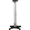 thumbnail image 1 of AMER NETWORKS AMRP145H ADJUSTABLE PROJECTOR HANGER, 1 of 9