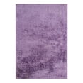 thumbnail image 1 of Metro MET-46 Purple Transitional Rug 8' X 11', 1 of 7