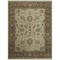 thumbnail image 1 of AMER Rugs Luxor Beige/Red Tima Area Rug, 1 of 2
