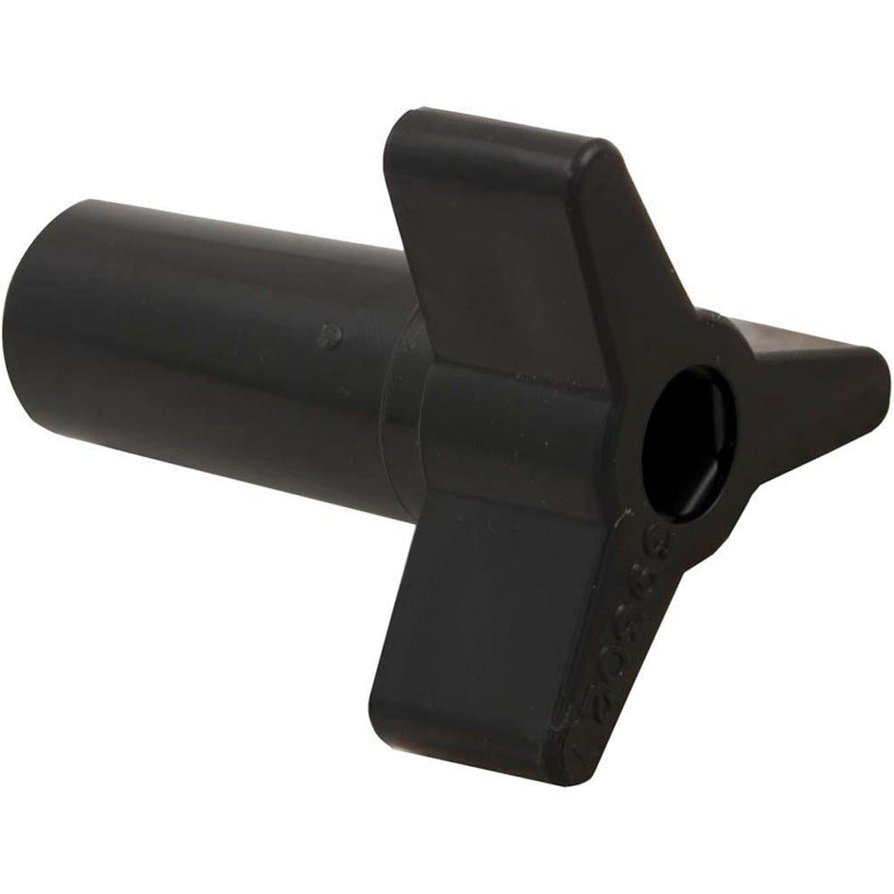 AMERA/ULT CLAMP KNOB V38-118