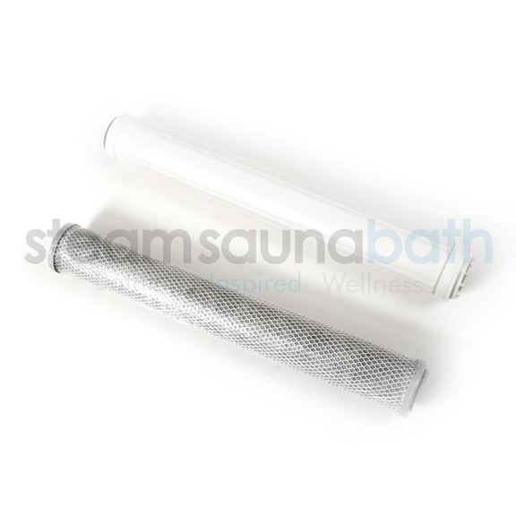 AMEREC 9209-051 FILTER REPLACEMENT CARTRIDGES, ASX200