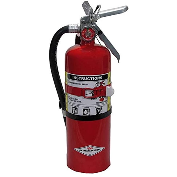 AMEREX B500 (B500 3 PK)