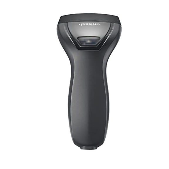 AMERICA Barcode Scanner Imager USB Slate Blue (MS250-CUCB00-DG),black