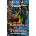 thumbnail image 1 of Pre-Owned América en la Profecía (Spanish Edition) (Paperback) 0916547159 9780916547158, 1 of 1