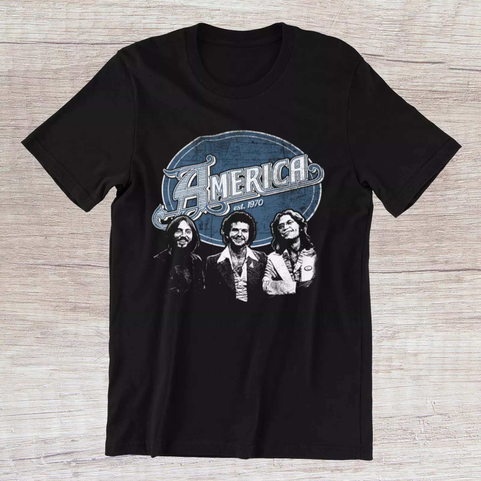 Talking Heads Stop Making Sense Band T Shirt Unisex S4Xl Hot Trending