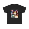 thumbnail image 1 of AMERICA FIRST! TRUMP 2024, 1 of 4