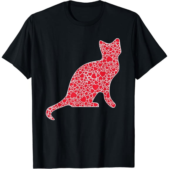 AMERICA FIRST USA AMERICAN FLAG PATRIOT STARS AND STRIPES T-Shirt mens t shirt，black，women，funny，misfits，men，journey