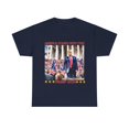thumbnail image 1 of AMERICA STANDS WITH YOU! TRUMP 2024, 1 of 4