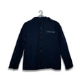 thumbnail image 1 of AMERICAN CAMEL Men's Lightweight Softshell Jacket with Hood XL, 1 of 7