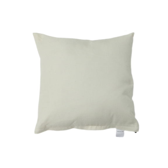 AMERICAN CAMEL Pillow White