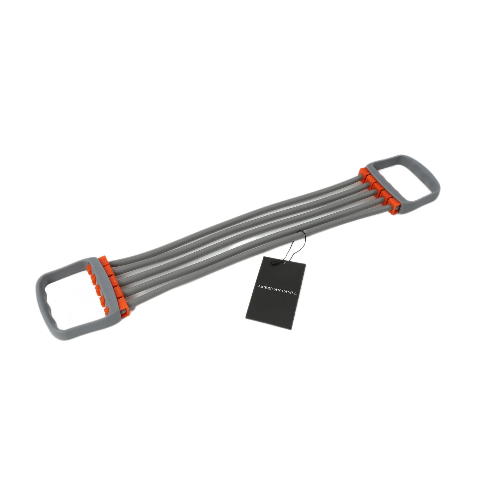 AMERICAN CAMEL Resistance Band