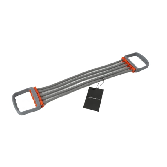 AMERICAN CAMEL Resistance Band