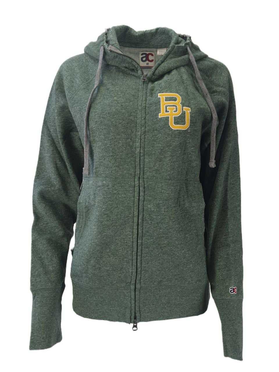 Baylor Bears Sweatshirts in Baylor Bears Team Shop - Walmart.com