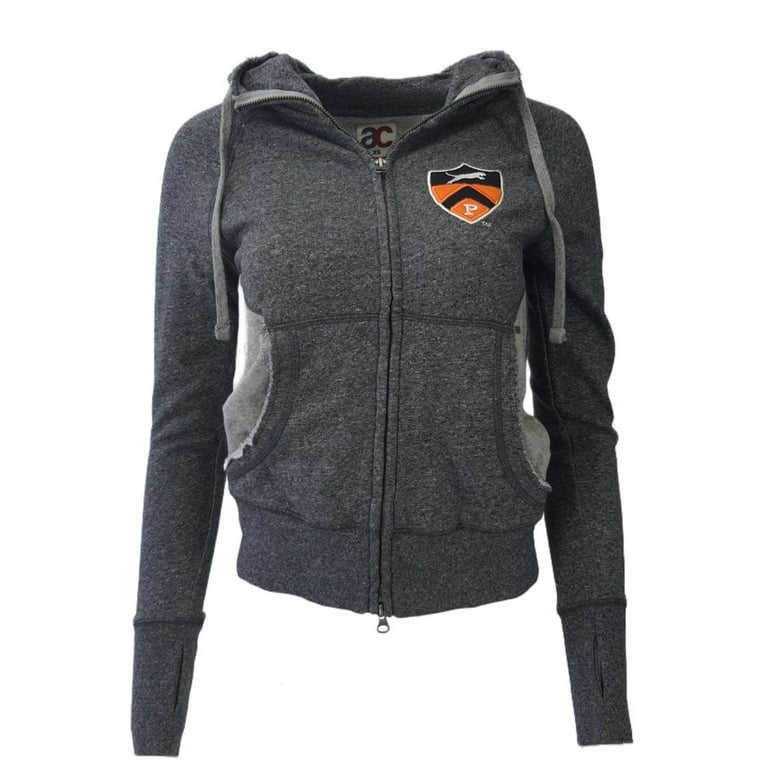 Princeton hoodie cheap