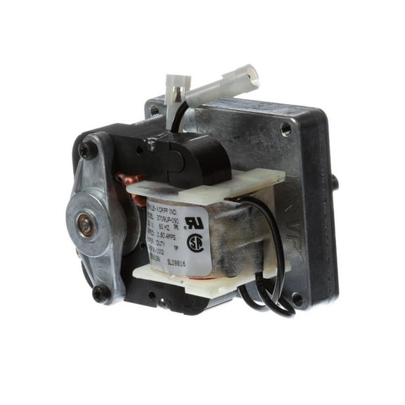 AMERICAN DISH SERVICE 091-1002 0911002 MOTOR CHEM. PUMP (Genuine OEM Part)
