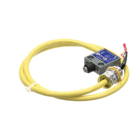 AMERICAN DISH SERVICE 091-3070 0913070 SWITCH, DOOR CUT-OFF, MODEL E (Genuine OEM Part)