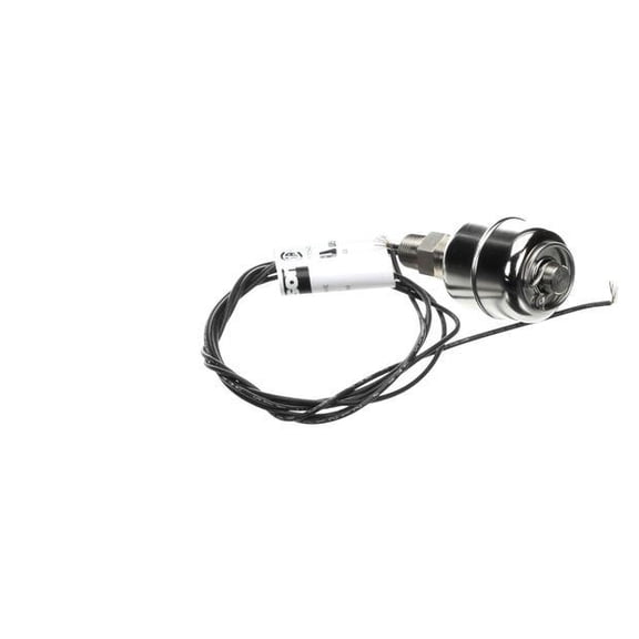 AMERICAN DISH SERVICE 091-3081 0913081 SWITCH, FLOAT STAINLESS , MOD (Genuine OEM Part)