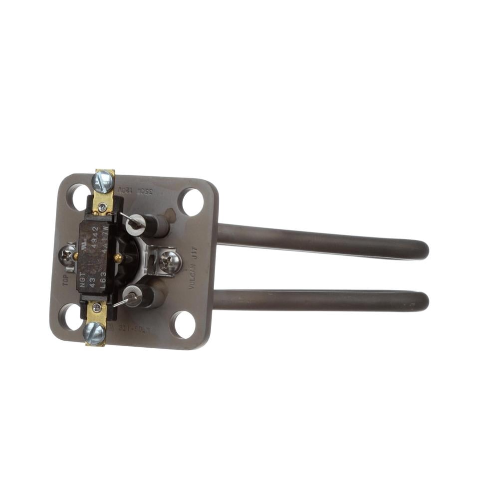 AMERICAN DISH SERVICE 091-9009 0919009 HEATER, MODEL ASQ, SUBMERSIBL (Genuine OEM Part)