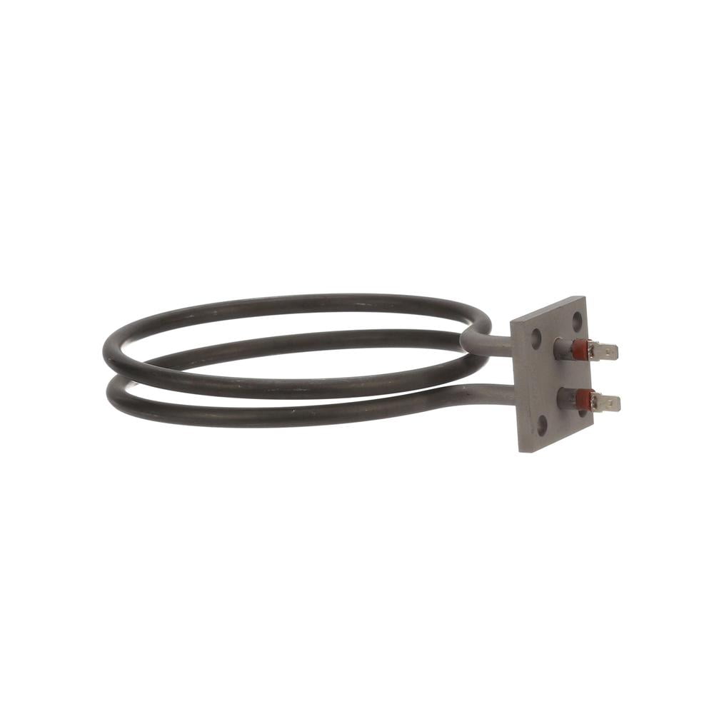 AMERICAN DISH SERVICE 091-9010 0919010 HEATER, MODEL ET, SUBMERSIBLE (Genuine OEM Part)