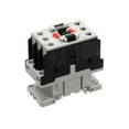 thumbnail image 1 of AMERICAN DISH SERVICE 291-3001 2913001 CONTACTOR, WASH, RINSE, & CON (Genuine OEM Part), 1 of 4