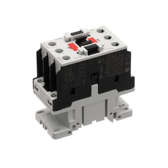 AMERICAN DISH SERVICE 291-3001 2913001 CONTACTOR, WASH, RINSE, & CON (Genuine OEM Part)