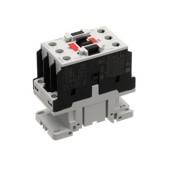 AMERICAN DISH SERVICE 291-3001 2913001 CONTACTOR, WASH, RINSE, & CON (Genuine OEM Part)
