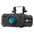 thumbnail image 1 of Open Box AMERICAN DJ H2O IR LED Bright 5 Colors Light Effect w/ Bracket, 1 of 5