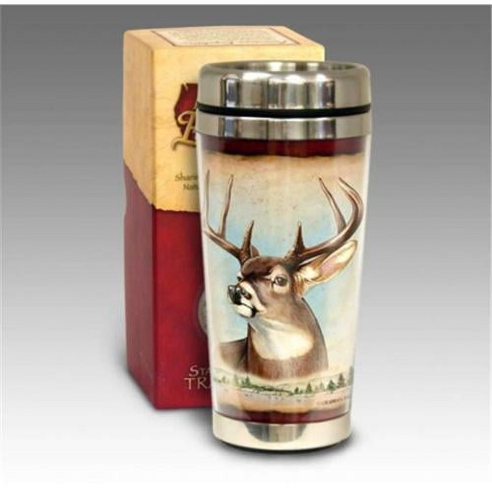 8 oz white coffee cups Shop 8 oz. Paper Cups - Insulated Hot Coffee Cups