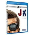 thumbnail image 1 of AMERICAN EXPERIENCE: JFK [Blu-ray], 1 of 1
