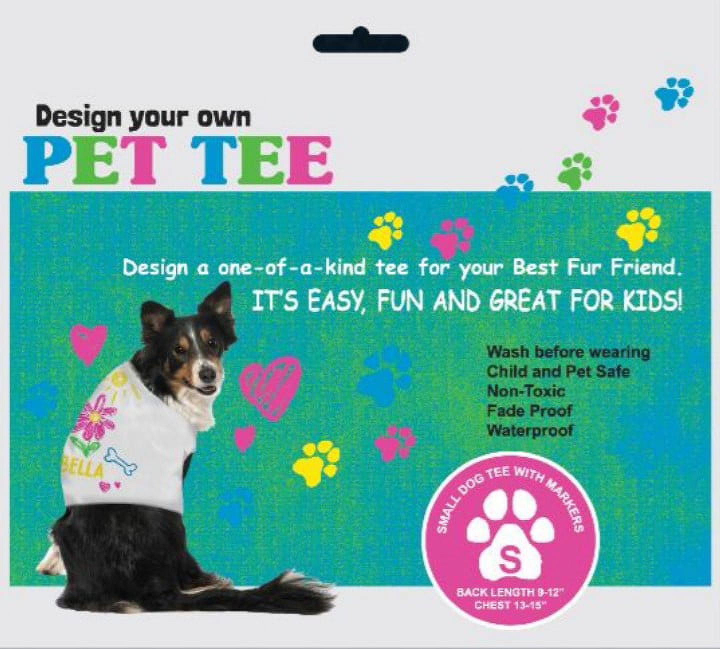One of a hotsell kind dog tees