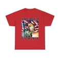 thumbnail image 1 of AMERICAN FIRST, 1 of 4