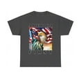 thumbnail image 1 of AMERICA FIRST, 1 of 4