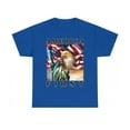 thumbnail image 1 of AMERICAN FIRST, 1 of 4