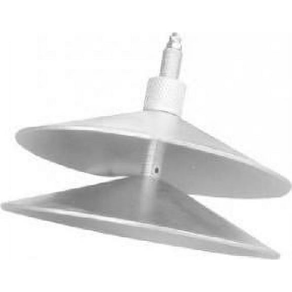 Sure Werx AFF8036 Roller Bearing Packer