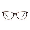 thumbnail image 1 of AMERICAN FRAMEWORK GLASSES, CONCORD Speckle, 1 of 6