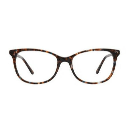 AMERICAN FRAMEWORK GLASSES, CONCORD Speckle