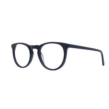 AMERICAN FRAMEWORKS GLASSES, NASHVILLE NAVY