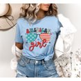 thumbnail image 1 of AMERICAN GIRL Graphic Short sleeve T-Shirt, 1 of 2
