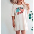thumbnail image 1 of AMERICAN GIRL Graphic Short sleeve T-Shirt, 1 of 2