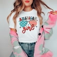 thumbnail image 1 of AMERICAN GIRL Graphic Short sleeve T-Shirt, 1 of 2