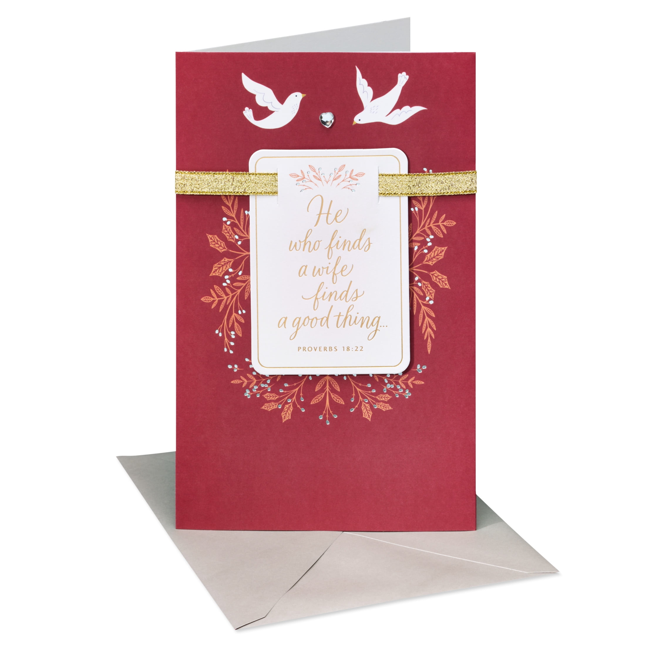 christian card messages christmas – Image 2