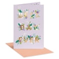 thumbnail image 1 of American Greetings Mother's Day Card for Mom (Best Day Ever), 1 of 5