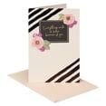 thumbnail image 1 of American Greetings Mother's Day Card for Wife (Best Mother Best Friend), 1 of 3