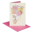 thumbnail image 1 of American Greetings Mother's Day Card for Mom (Today and Always), 1 of 4