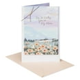 thumbnail image 1 of American Greetings Mother's Day Card for Mom (Values and Example), 1 of 4