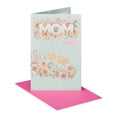 thumbnail image 1 of American Greetings Mother's Day Card for Mom (You Are Loved), 1 of 5