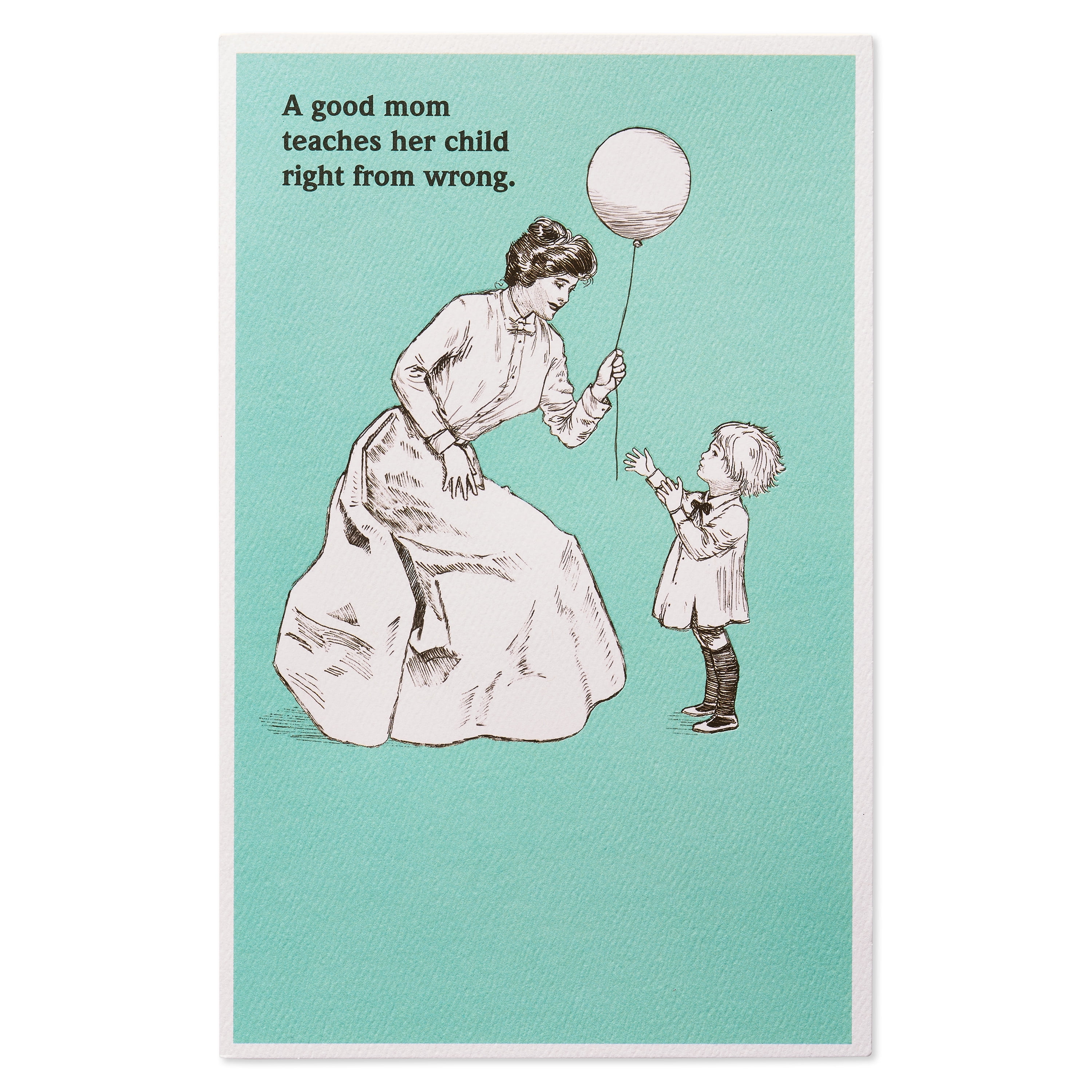 https://i5.walmartimages.com/seo/AMERICAN-GREETINGS-Funny-Good-Mom-Birthday-Card-for-Mom_17764162-84bf-4508-a511-f16be5b1c400_2.1d8913d75671b4a2be0f93e04504f1b1.jpeg