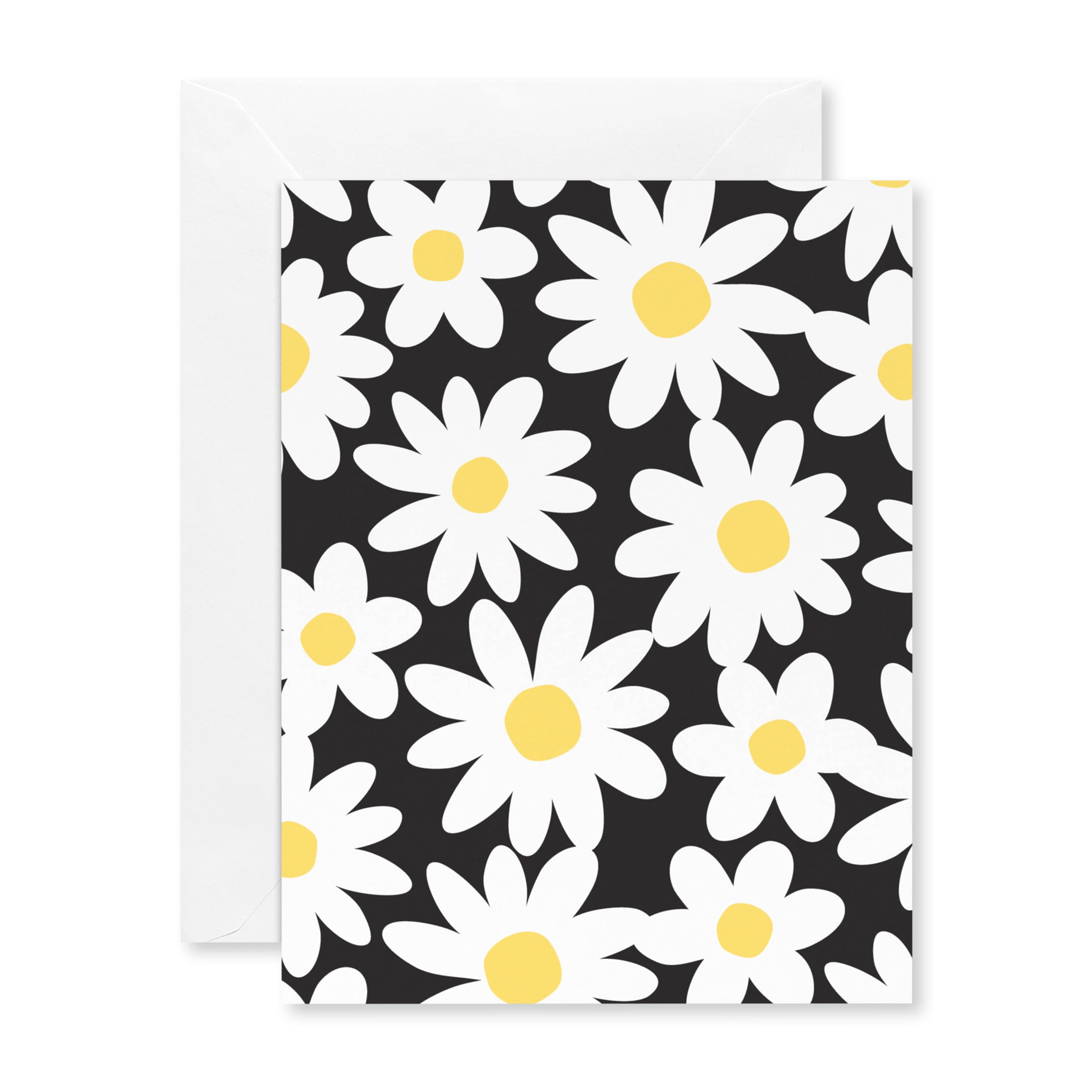 American Greetings All Occasion Blank Note Cards with Envelopes ...